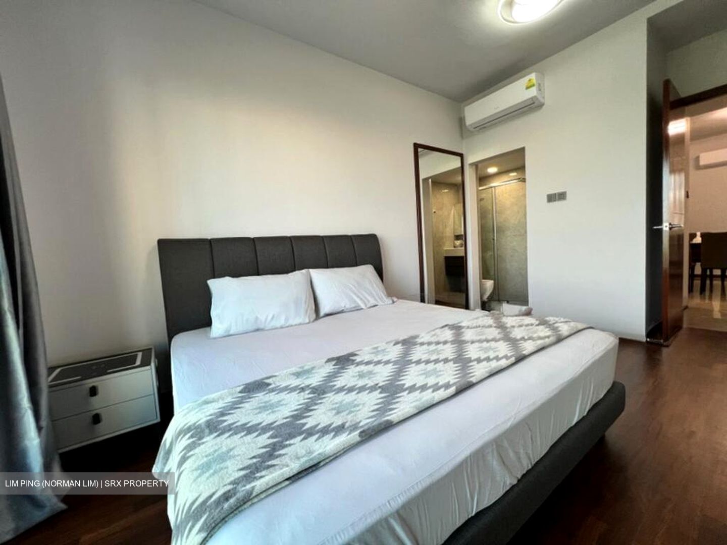 The Rivervale (D19), Condominium #513728521